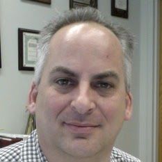 Profile Picture of Kenneth LeVey (@kennethlevey) on Pinterest