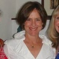 Profile Picture of Lucy Rector Filppu (@lucy-rector-filppu) on Quora