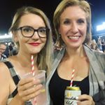 Profile Picture of Michaela Walsh (@mickeywalshx) on Instagram
