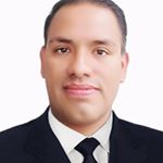 Profile Picture of Wilfredo Ramos Aranzaes (@willyramosaranzaes) on Instagram