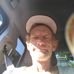 Profile Picture of Glenn Wienckowski (@glenn.wienckowski.5) on Facebook