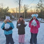 Profile Picture of Stephen Charles Gallion (@stephencharlesgallion) on Instagram