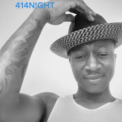 Profile Picture of Aaron Lane (@aaronlane748) on Youtube