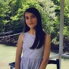 Profile Picture of   Ankelajda_ alliu💗💗... (@ankelajdaalliu) on Tiktok