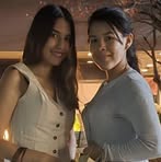 Profile Picture of Cristina Mcfarlane (@Cristina-Mcfarlane) on Facebook