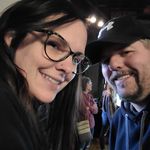 Profile Picture of Jeremy Rich (@jeremy.rich.524) on Instagram