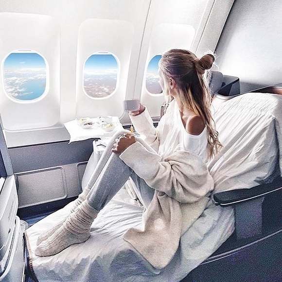 Profile Picture of Jessica Atler (@loverofpink) on Poshmark