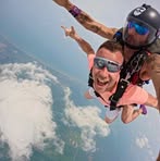 Profile Picture of David Mignault (@david.mignault.1) on Facebook