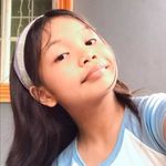 Profile Picture of Edwina Cayabyab (@edwinacayabyab) on Instagram