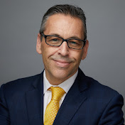 Profile Picture of Benjamin Katz, Esq.  (@benjaminkatzesq.9139) on Youtube