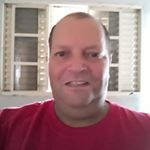 Profile Picture of Ivan Souza (@ivan.souza7619) on Instagram