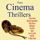 Profile Picture of   TikTok Chavelli Longhi... (@chavellilonghi) on Tiktok