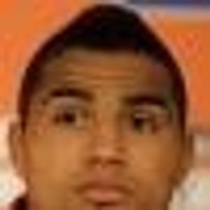 Profile Picture of Idris Hassan (@214978817) on Myspace