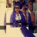 Profile Picture of Olabisi Jeboda (@olabisi.jeboda.5) on Facebook