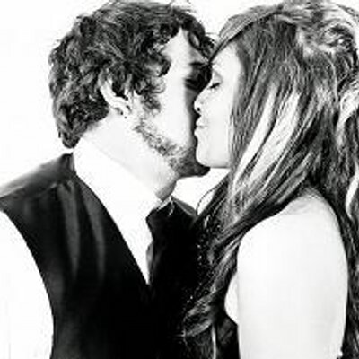 Profile Picture of David Pinney (@davefickle) on Twitter