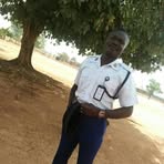 Profile Picture of Hussaini Paul Audu (@Hussaini-Paul-Audu) on Facebook