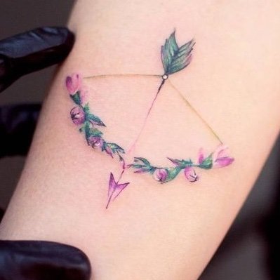 Profile Picture of Kimmy David (@KimmyDavid4) on Twitter