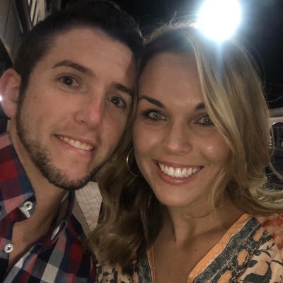 Profile Picture of Luke Mansell (@Coach_Mansell) on Twitter