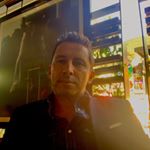 Profile Picture of Richard (@richard.furnari) on Instagram