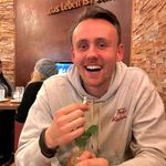 Michael Maton - Instagram Profile Picture of Michael Maton (@michaelvs1) on Instagram