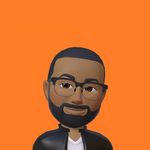 Profile Picture of Theodore Daniel (@theodore__daniel) on Instagram
