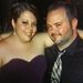 Profile Picture of Michael Yoho (@y0h0) on Pinterest