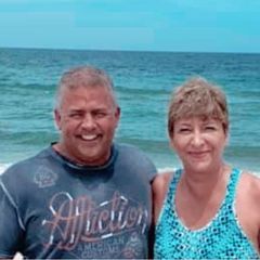 Profile Picture of Mark Hahn (@mark.hahn8) on Tiktok