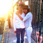 Profile Picture of Lizeth Solis (@lizethsolis8143) on Youtube