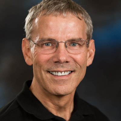 Glenn Cate - Twitter Profile Picture of Glenn Cate (@grcate) on Twitter