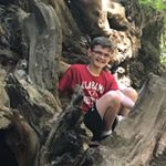 Profile Picture of Andrew (@andrew_pillar7717) on Instagram