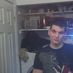 Profile Picture of Kévin Ouimette (@kevin.ouimette.5) on Facebook
