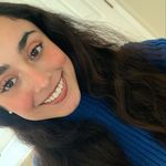 Profile Picture of Ga🐝 🌿 (@gabby.markez) on Instagram