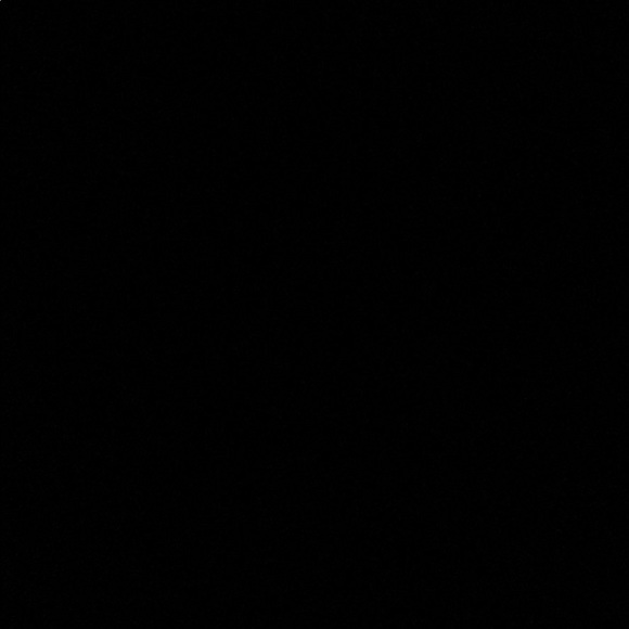 Profile Picture of Christopher Zepeda (@christopherzepe) on Poshmark