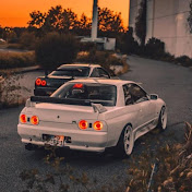 Profile Picture of Sergio Clavijo (@123sergiono9) on Youtube