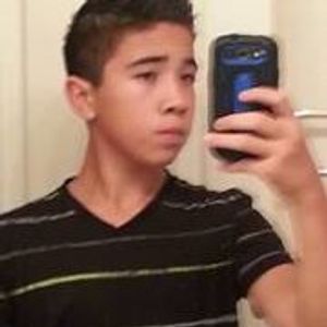 Profile Picture of Christopher Miranda (@captaincblade) on Myspace