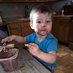 Profile Picture of Dax Thomas Fortune (@babyboydax) on Instagram