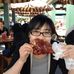 Profile Picture of Nan Gao (@nan.gao.923) on Facebook