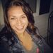 Profile Picture of Kaitlyn Mergenthal (@kmergent) on Pinterest