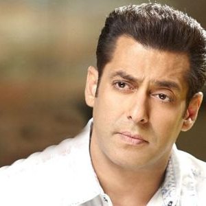 Profile Picture of Amit Adhikari (@AmitAdhikari567) on Twitter