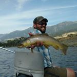 Profile Picture of Dustin Schreiner (@dschreiner406) on Instagram