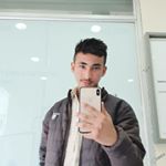 Profile Picture of Sunil pandey (@sunilpandey6097) on Instagram