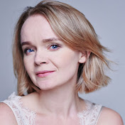 Profile Picture of Clare Connolly Wellness (@clareconnollywellness) on Youtube