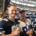 Profile Picture of Aaron Schaaf (@Aaron-Schaaf) on Facebook