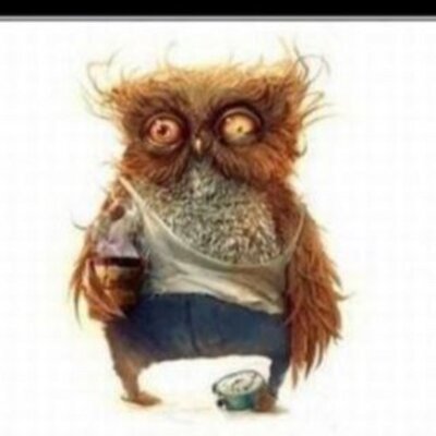 Profile Picture of David Blais (@BlaisDavidblais) on Twitter