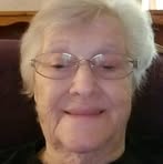 Profile Picture of Ruth Border (@Ruth-Border) on Facebook