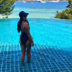 Profile Picture of Jessica venables (@jmv0405) on Instagram