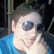 Profile Picture of Brent Bailey (@brentbailey7451) on Youtube