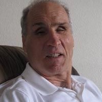 Profile Picture of Ed Delgado (@delgado_ed) on Twitter