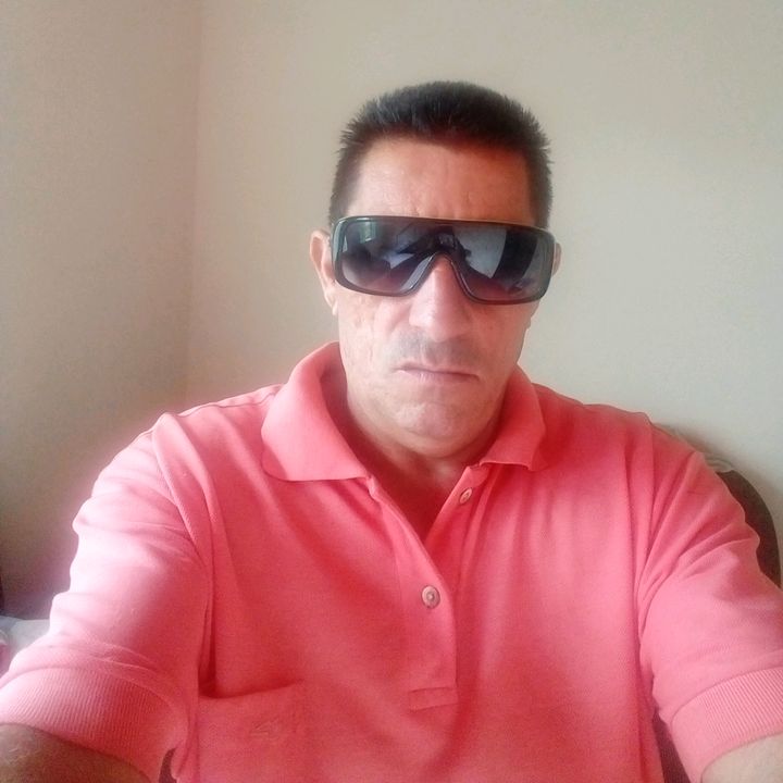 Profile Picture of Carlosdoche (@carlosdoche) on Tiktok