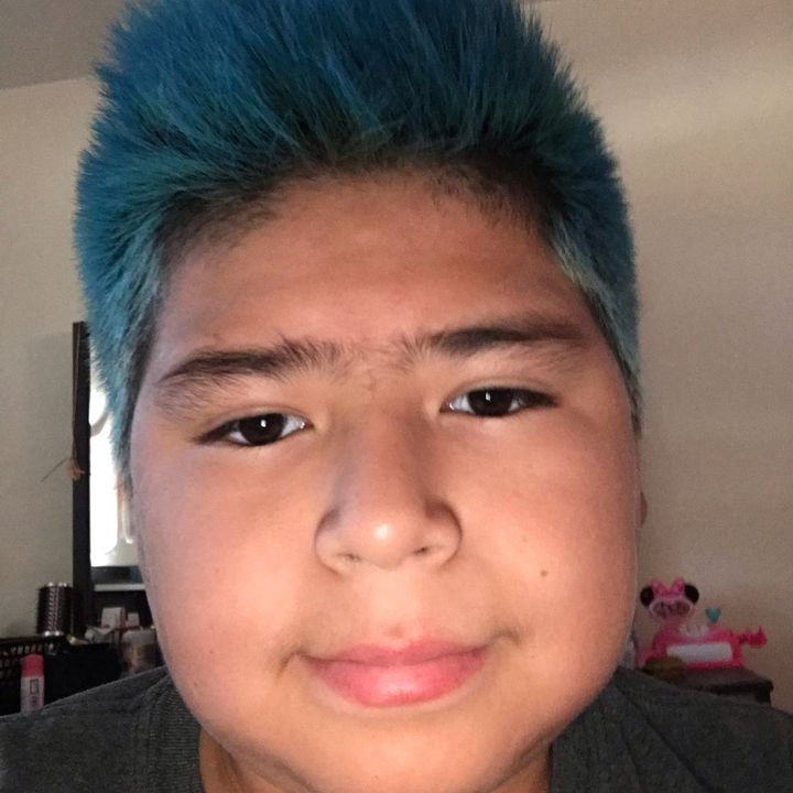 Joshua Orellana - Tiktok Profile Picture of Joshua Orellana (@joshuaorellana6) on Tiktok